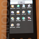 Illustration for article titled Zii Lives: First Look at the 1080p Android-Powered Trinity Phone